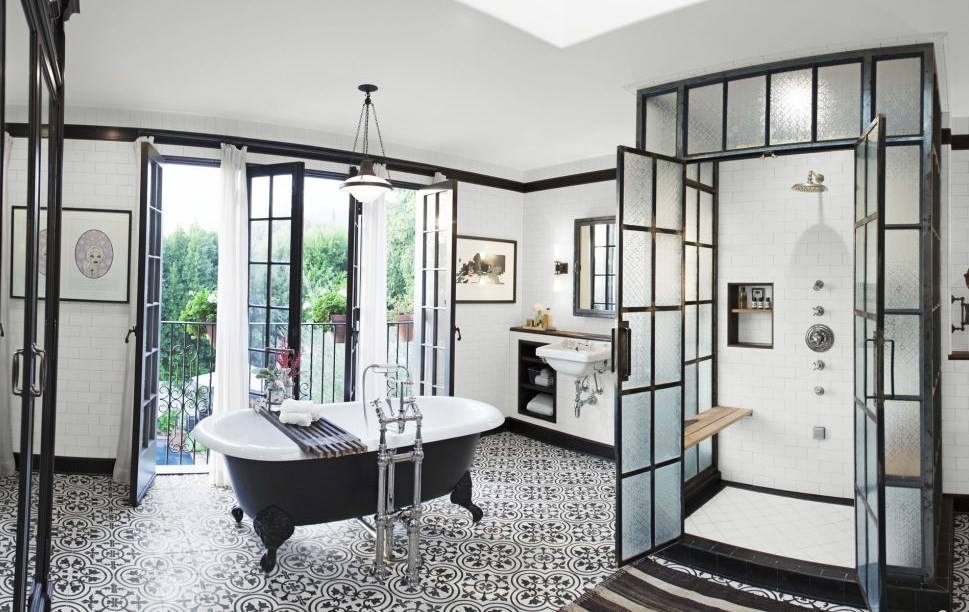 Shower Design Shower Design
